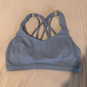lululemon free to be serene